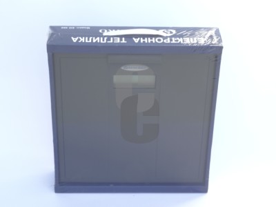 Кантар електронен EF402-ES 1650 Y                                                                                                                                                                                                                                                                           